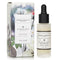 -b- Glowing Skin Smoothie Booster Serum - Protect & Smooth - 30ml/1oz