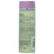 All About Clean Liquid Facial Soap Mild - Dry Combination Skin(random Packaging) - 200ml/6.7oz