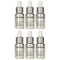 Stimulskin Plus 28-day Divine Anti-aging Concentrate - 6x5ml/0.17oz