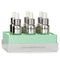 Stimulskin Plus 28-day Divine Anti-aging Concentrate - 6x5ml/0.17oz
