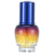 Immortelle Reset Overnight Reset Eye Serum(random Packaging) - 15ml/0.5oz