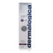 Age Smart Skin Perfect Primer Spf 30