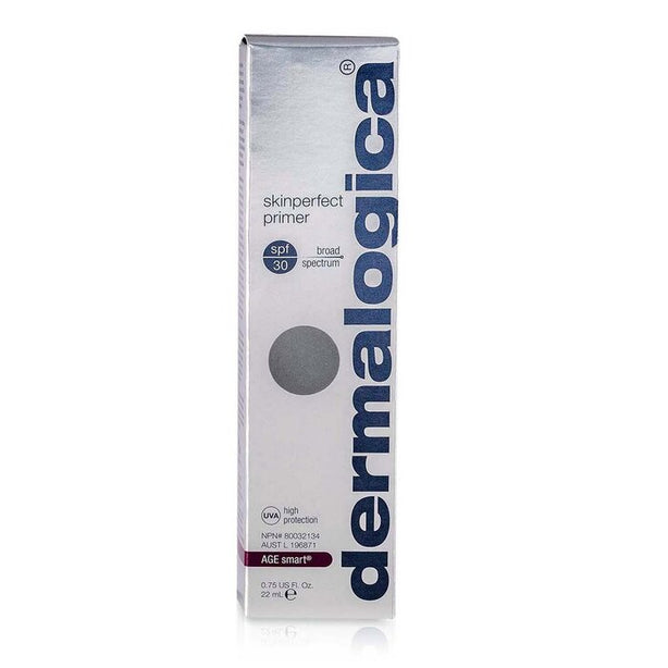 Age Smart Skin Perfect Primer Spf 30
