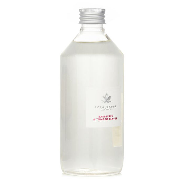 Raspberry & Tomato Leaves Home Diffuser Refill - 500ml/17oz