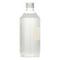 Raspberry & Tomato Leaves Home Diffuser Refill - 500ml/17oz