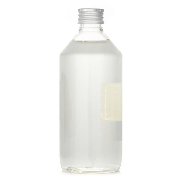 Raspberry & Tomato Leaves Home Diffuser Refill - 500ml/17oz
