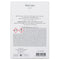 Car Diffuser - Roses - 2.1g/0.07oz