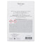 Car Diffuser - Roses - 2.1g/0.07oz