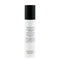 Miracle Worker Oil-free Miraculous Anti-aging Lotion - 50ml/1.7oz