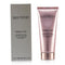 Flawless Skin Infusion De Rose Purifying Clay Mask - 75g/2.5oz