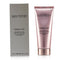 Flawless Skin Infusion De Rose Purifying Clay Mask - 75g/2.5oz