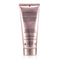 Flawless Skin Infusion De Rose Purifying Clay Mask - 75g/2.5oz