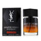 La Nuit De L'homme Eau De Parfum Spray