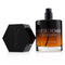 La Nuit De L'homme Eau De Parfum Spray