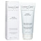 Creme Aux Fleurs Cleansing Treatment Cream Shampoo (for Very Dry Hair & Sensitive Scalp) - 200ml/7oz