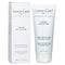 Creme Aux Fleurs Cleansing Treatment Cream Shampoo (for Very Dry Hair & Sensitive Scalp) - 200ml/7oz