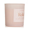 Wellness Candle - Relief - 141g/5oz