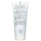 Creme Aux Fleurs Cleansing Treatment Cream Shampoo (for Very Dry Hair & Sensitive Scalp) - 200ml/7oz