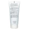 Creme Aux Fleurs Cleansing Treatment Cream Shampoo (for Very Dry Hair & Sensitive Scalp) - 200ml/7oz