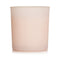 Wellness Candle - Relief - 141g/5oz
