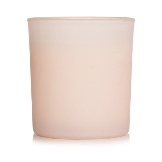 Wellness Candle - Relief - 141g/5oz