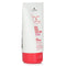 Bc Repair Rescue Sealed Ends+ Arginine (for Damaged Hair) - 100ml/3.38oz