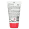 Bc Repair Rescue Sealed Ends+ Arginine (for Damaged Hair) - 100ml/3.38oz