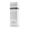 Humidor Cologne Spray - 120ml/4oz