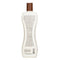 Silk Therapy With Coconut Oil Moisturizing Conditioner - 355ml/12oz