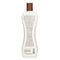 Silk Therapy With Coconut Oil Moisturizing Conditioner - 355ml/12oz