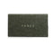Lasting Eyebrow Pencil Refill - # - -