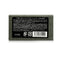 Lasting Eyebrow Pencil Refill - # - -