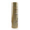 Healing Blonde Bright Blonde Conditioner