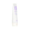 Keep My Colour Treatment Blonde - 200ml/6.8oz