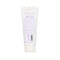 Keep My Colour Treatment Blonde - 200ml/6.8oz