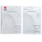 R-pga Deep Hydration Moisturizing Cushion Mask - 6x 20ml/0.67oz