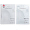 R-pga Deep Hydration Moisturizing Cushion Mask (exp Date: 14/5/2026) - 6x 20ml/0.67oz