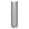 Skinesis Dynamic Defence Concentrate Intensive Day Cream With Spf15 - 40ml/1.35oz
