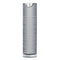 Skinesis Dynamic Defence Concentrate Intensive Day Cream With Spf15 - 40ml/1.35oz