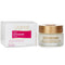 Liftosome - Day/night Lifting Cream All Skin Types - 50ml/1.6oz