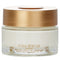 Liftosome - Day/night Lifting Cream All Skin Types - 50ml/1.6oz