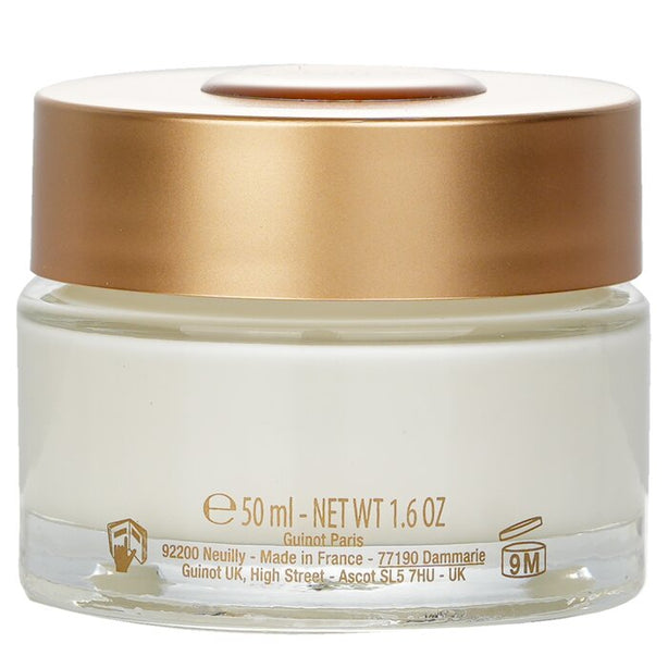 Liftosome - Day/night Lifting Cream All Skin Types - 50ml/1.6oz