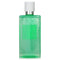 Un Jardin Sur Le Nil Body Shower Gel