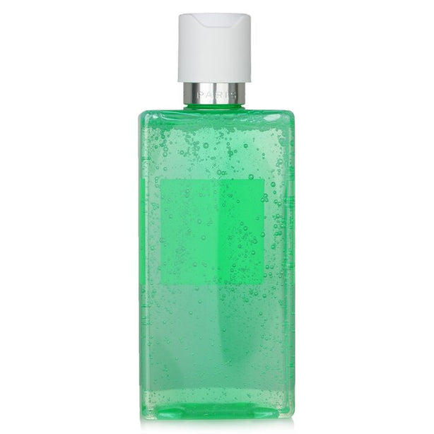Un Jardin Sur Le Nil Body Shower Gel