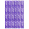 Blonda Fix Pro Violet Toning Treatment (salon Product) - 24x30ml/1oz