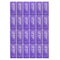 Blonda Fix Pro Violet Toning Treatment (salon Product) - 24x30ml/1oz
