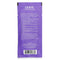 Blonda Fix Pro Violet Toning Treatment (salon Product) - 24x30ml/1oz
