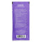 Blonda Fix Pro Violet Toning Treatment (salon Product) - 24x30ml/1oz