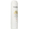 Dual Senses Rich Repair Restoring Conditioner (regeneration For Damaged Hair) - 200ml/6.7oz