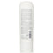 Dual Senses Rich Repair Restoring Conditioner (regeneration For Damaged Hair) - 200ml/6.7oz